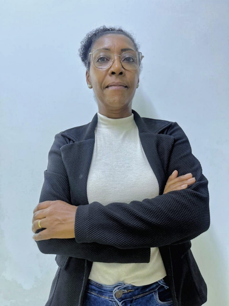 WhatsApp Image 2026-03-13 at 14.24.30