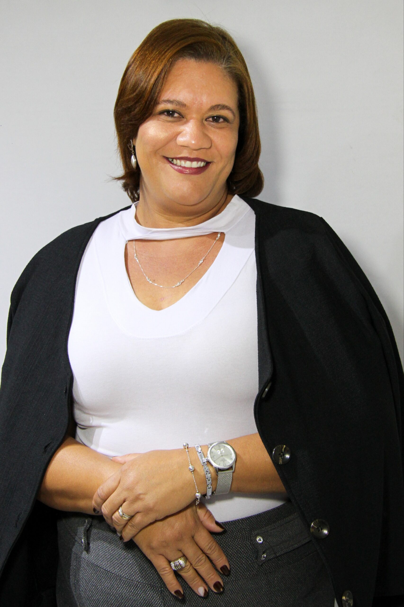 WhatsApp Image 2026-03-13 at 14.24.49