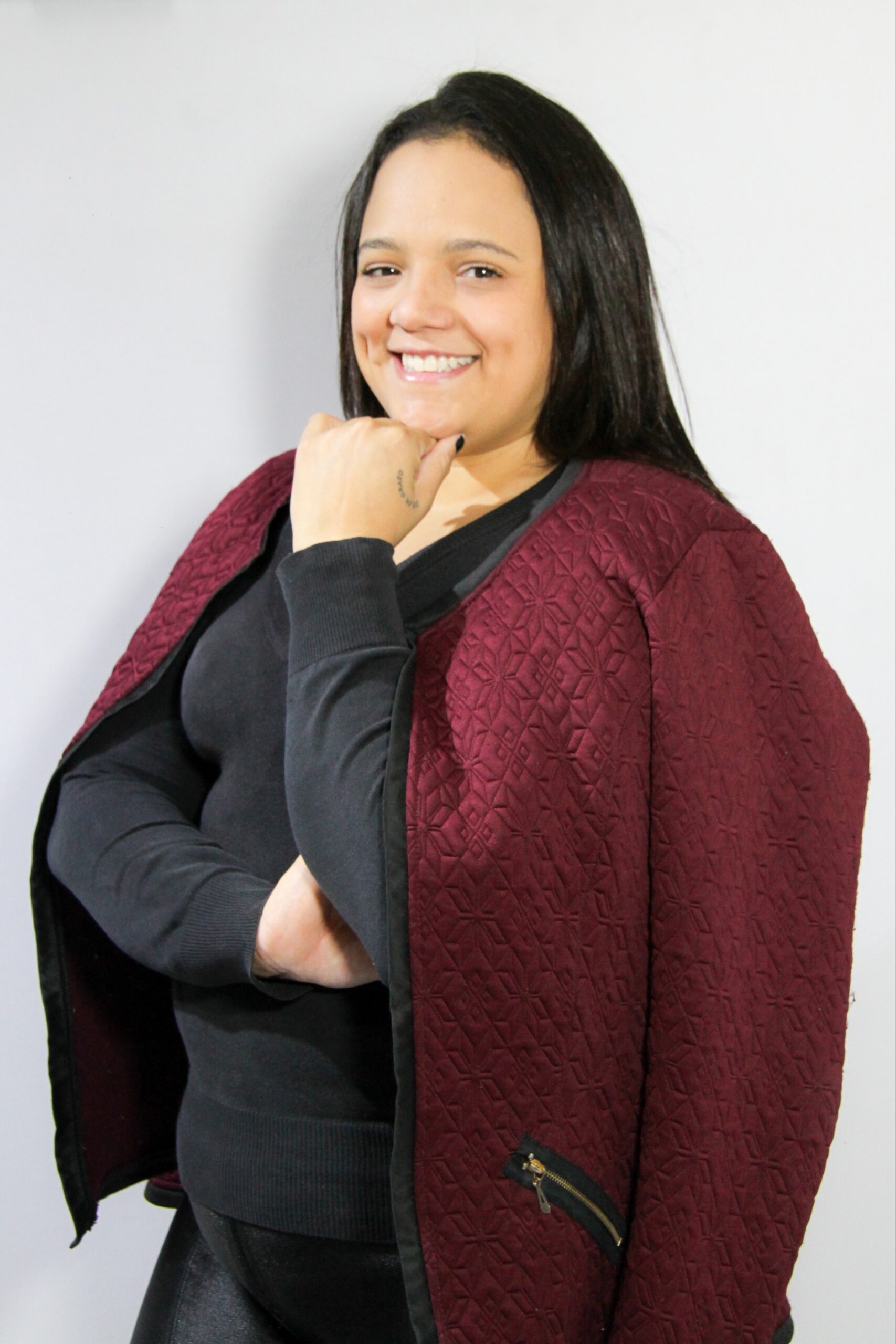 WhatsApp Image 2026-03-13 at 14.25.41