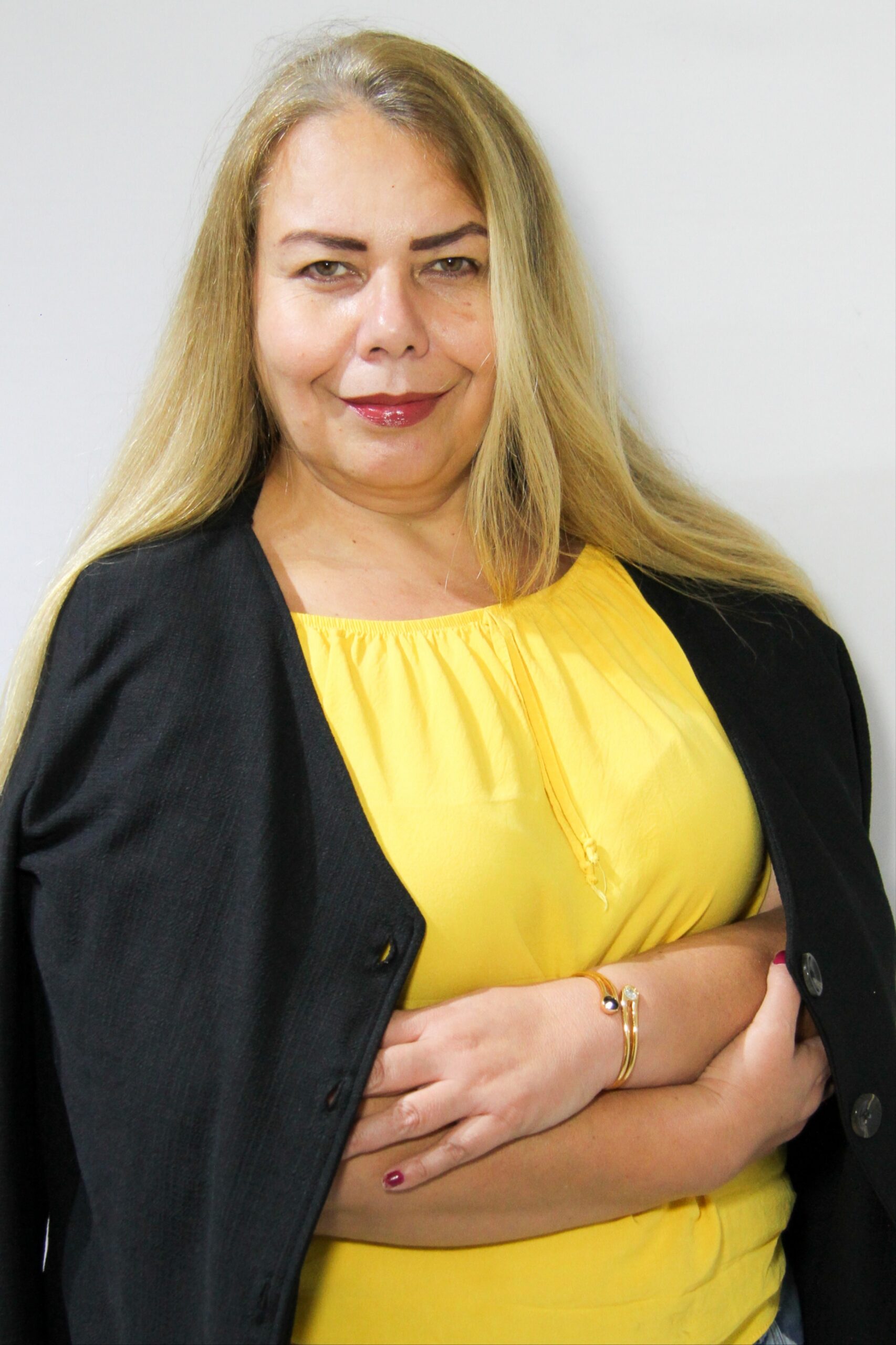 WhatsApp Image 2026-03-13 at 14.35.21