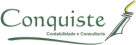 cropped-cropped-logo-retina-conquiste_contabilidade-original-250x83-1